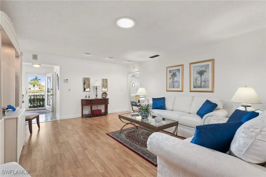 1258 Arcola Drive Fort Myers FL 33919