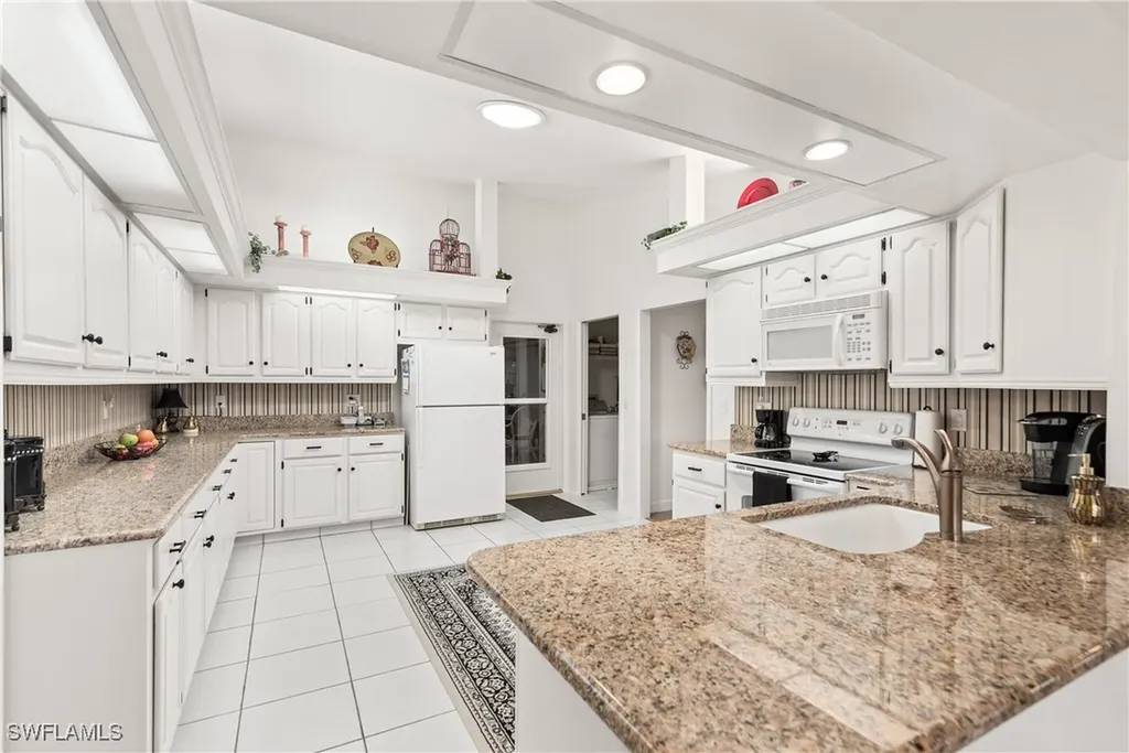 1258 Arcola Drive Fort Myers FL 33919
