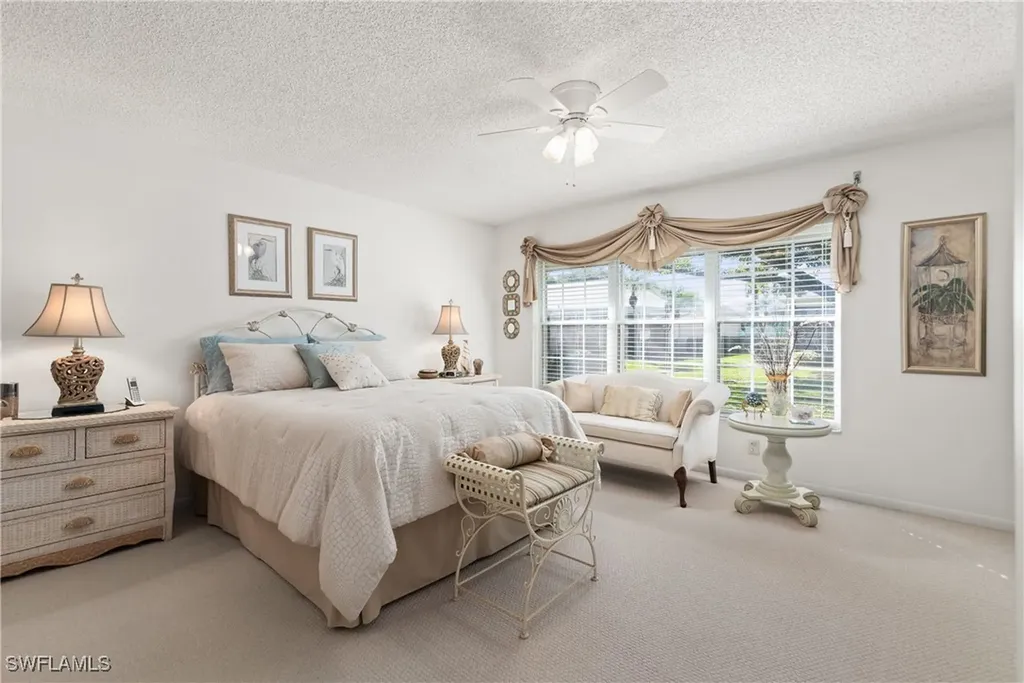 1258 Arcola Drive Fort Myers FL 33919