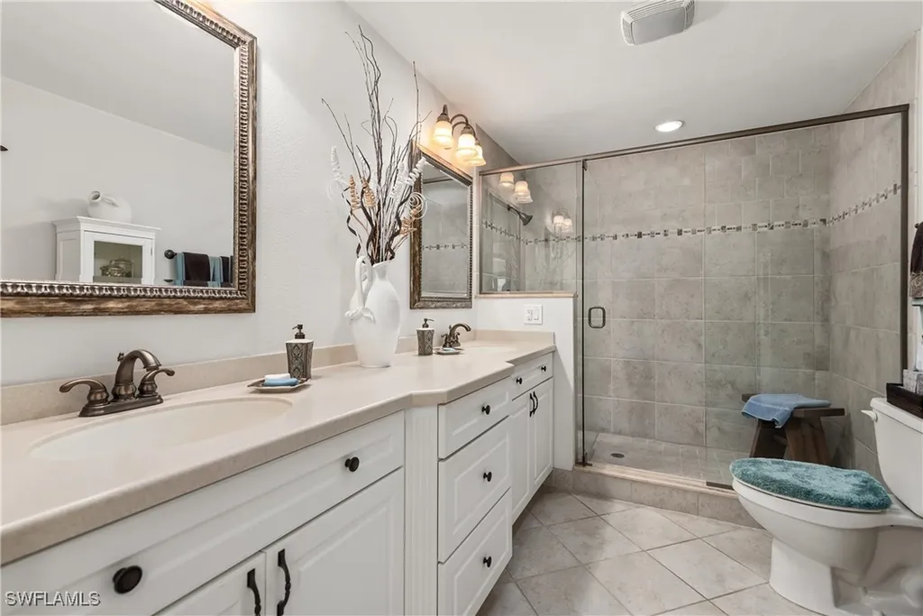 1258 Arcola Drive Fort Myers FL 33919