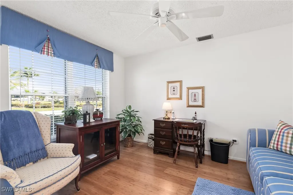 1258 Arcola Drive Fort Myers FL 33919