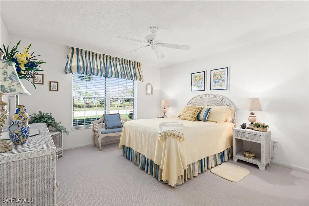 1258 Arcola Drive Fort Myers FL 33919