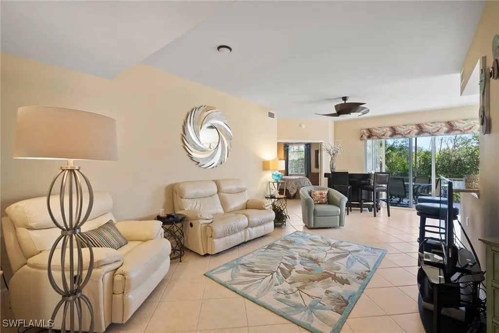 16137 Mount Abbey Way Fort Myers FL 33908