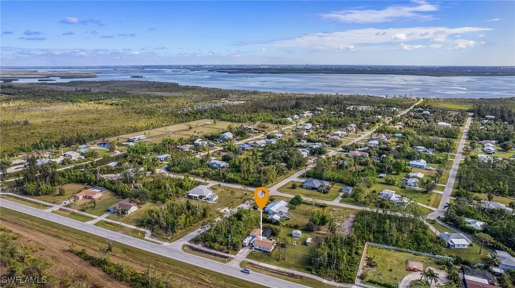 5848 Stringfellow Road St. James City FL 33956