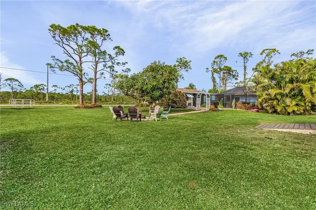 5848 Stringfellow Road St. James City FL 33956