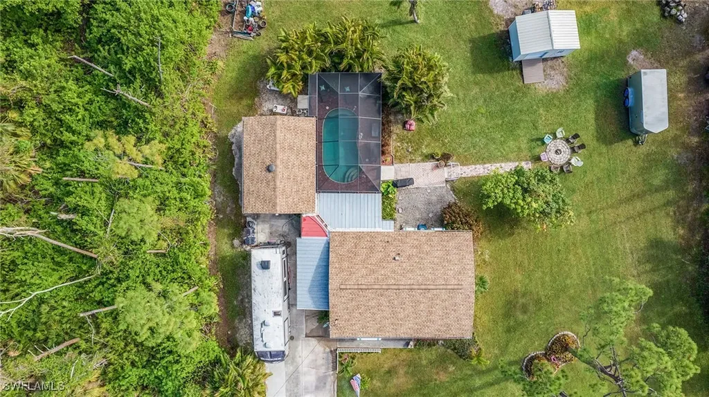 5848 Stringfellow Road St. James City FL 33956