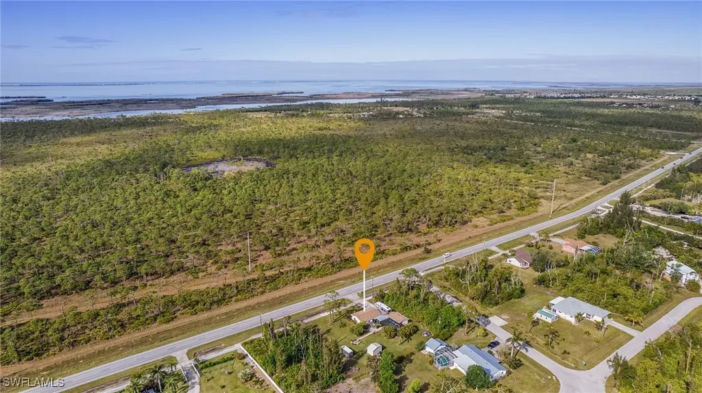 5848 Stringfellow Road St. James City FL 33956