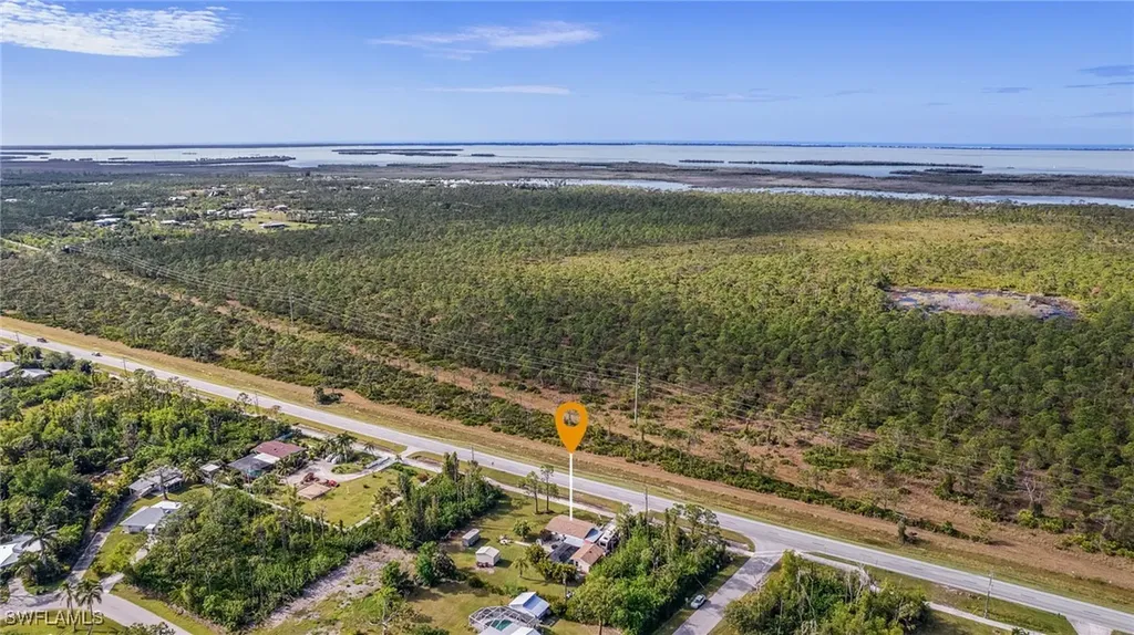 5848 Stringfellow Road St. James City FL 33956