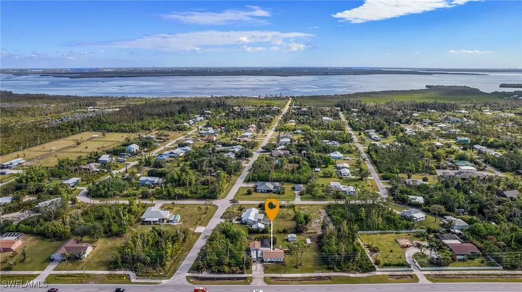 5848 Stringfellow Road St. James City FL 33956