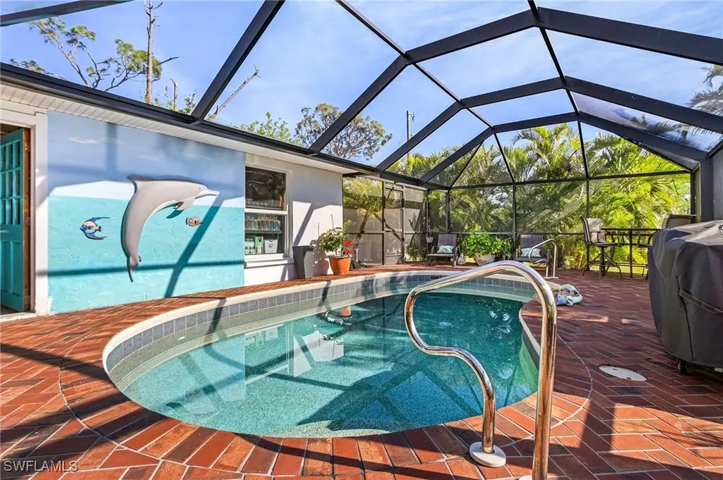 5848 Stringfellow Road St. James City FL 33956