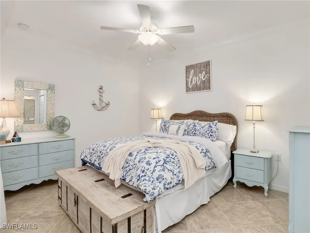 9584 Trevi Court Naples FL 34113