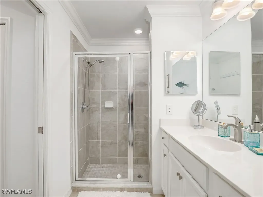 9584 Trevi Court Naples FL 34113