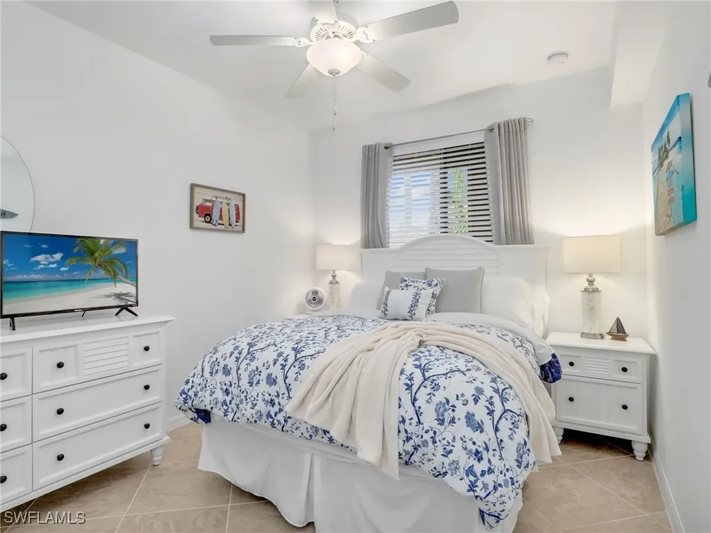 9584 Trevi Court Naples FL 34113