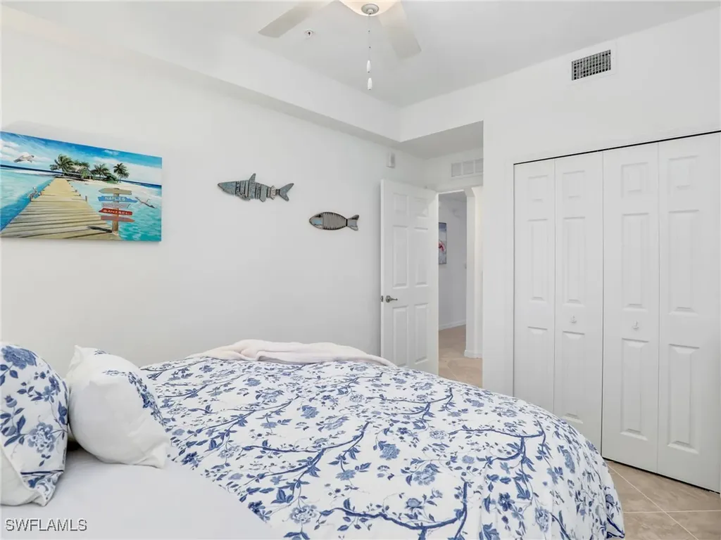 9584 Trevi Court Naples FL 34113