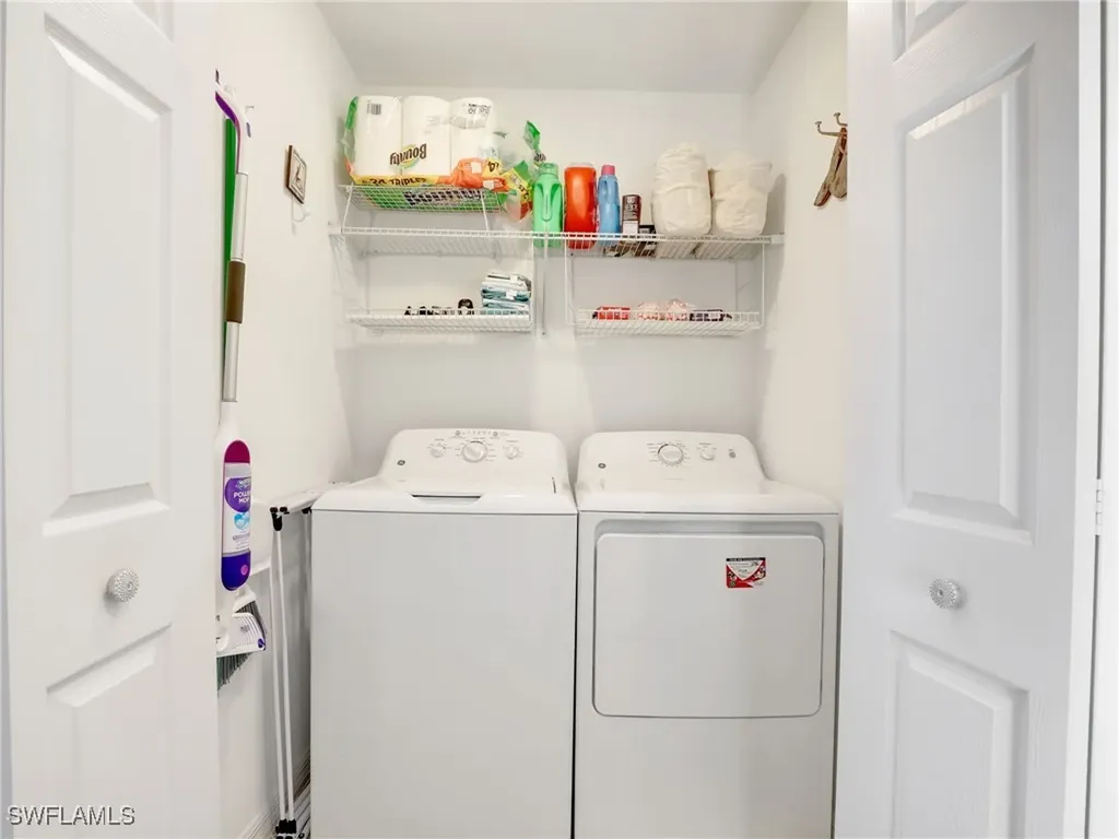 9584 Trevi Court Naples FL 34113