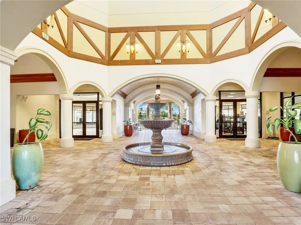 9584 Trevi Court Naples FL 34113