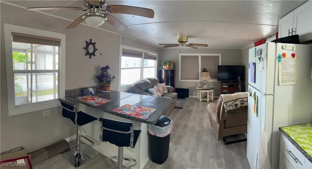 3046 Saturn Circle North Fort Myers FL 33903