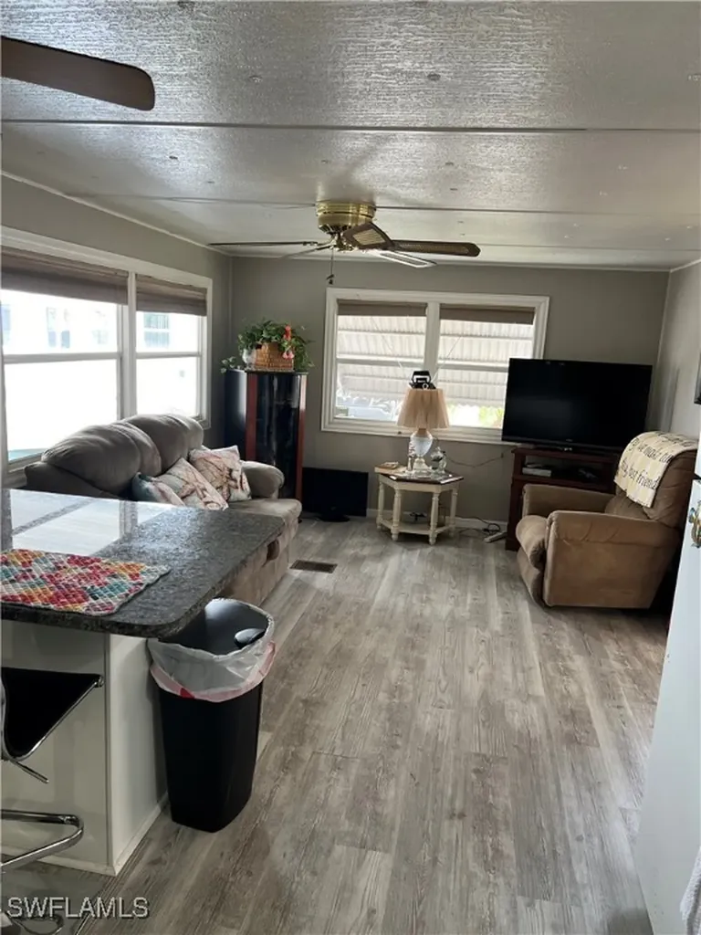 3046 Saturn Circle North Fort Myers FL 33903