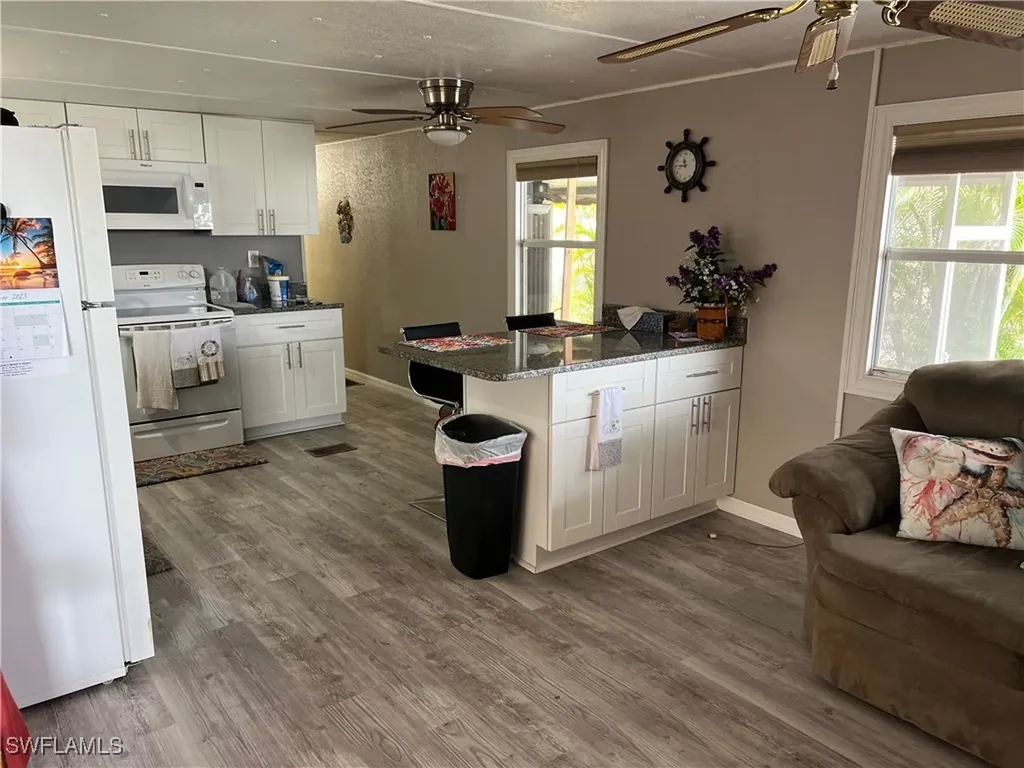 3046 Saturn Circle North Fort Myers FL 33903