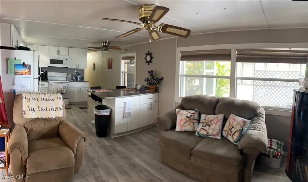 3046 Saturn Circle North Fort Myers FL 33903