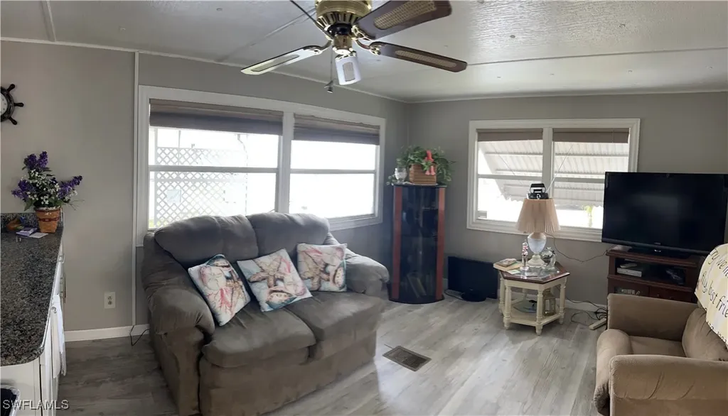 3046 Saturn Circle North Fort Myers FL 33903