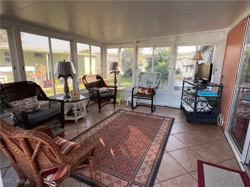 3046 Saturn Circle North Fort Myers FL 33903