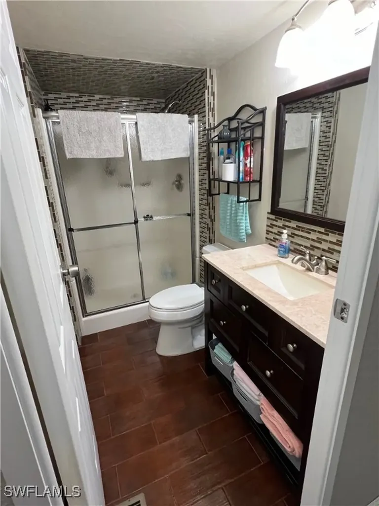 3046 Saturn Circle North Fort Myers FL 33903