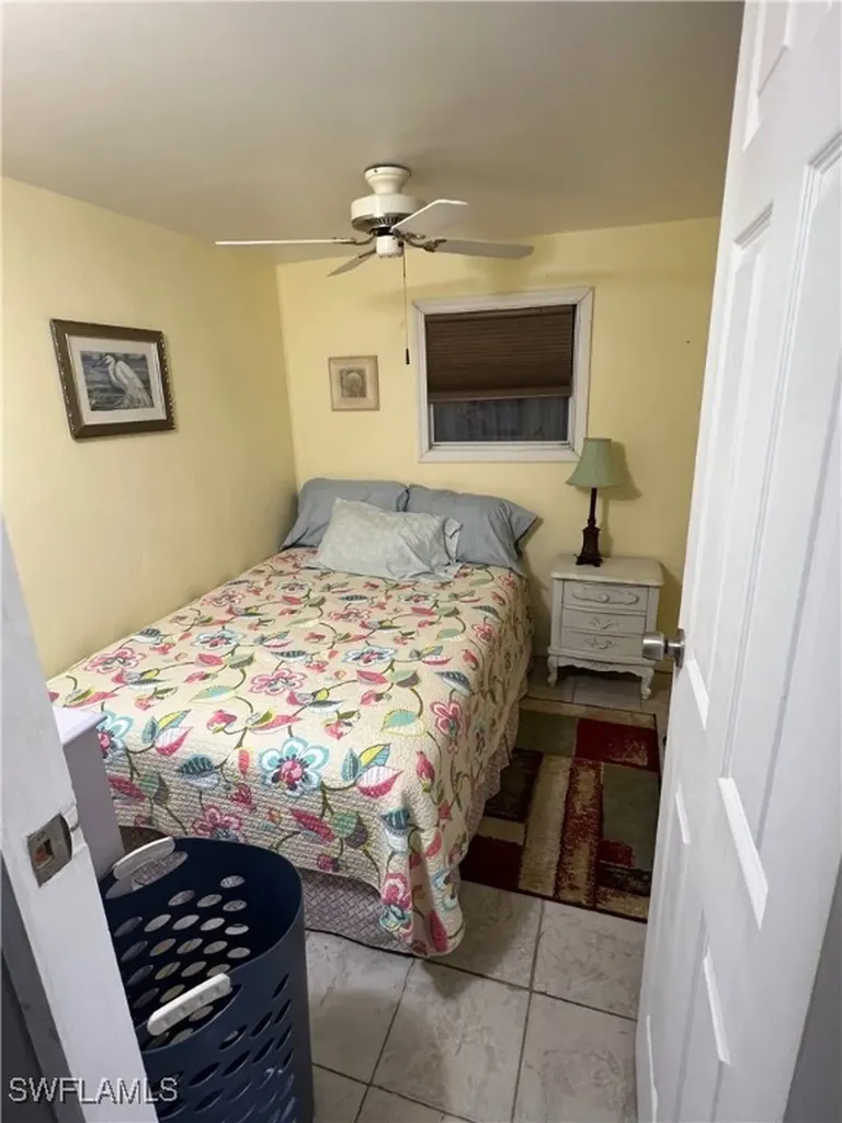 3046 Saturn Circle North Fort Myers FL 33903