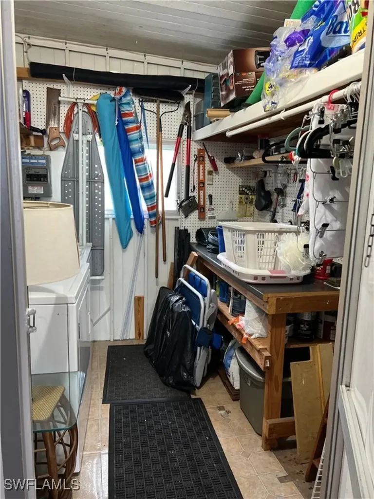 3046 Saturn Circle North Fort Myers FL 33903