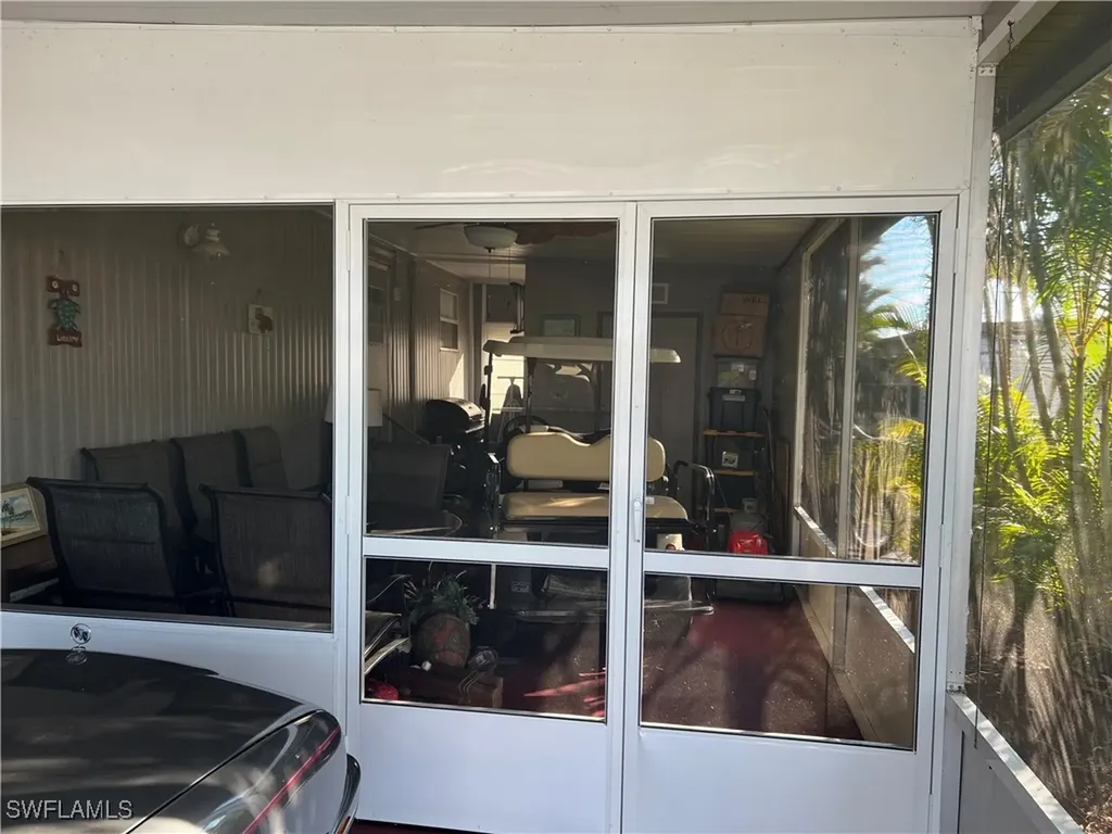 3046 Saturn Circle North Fort Myers FL 33903