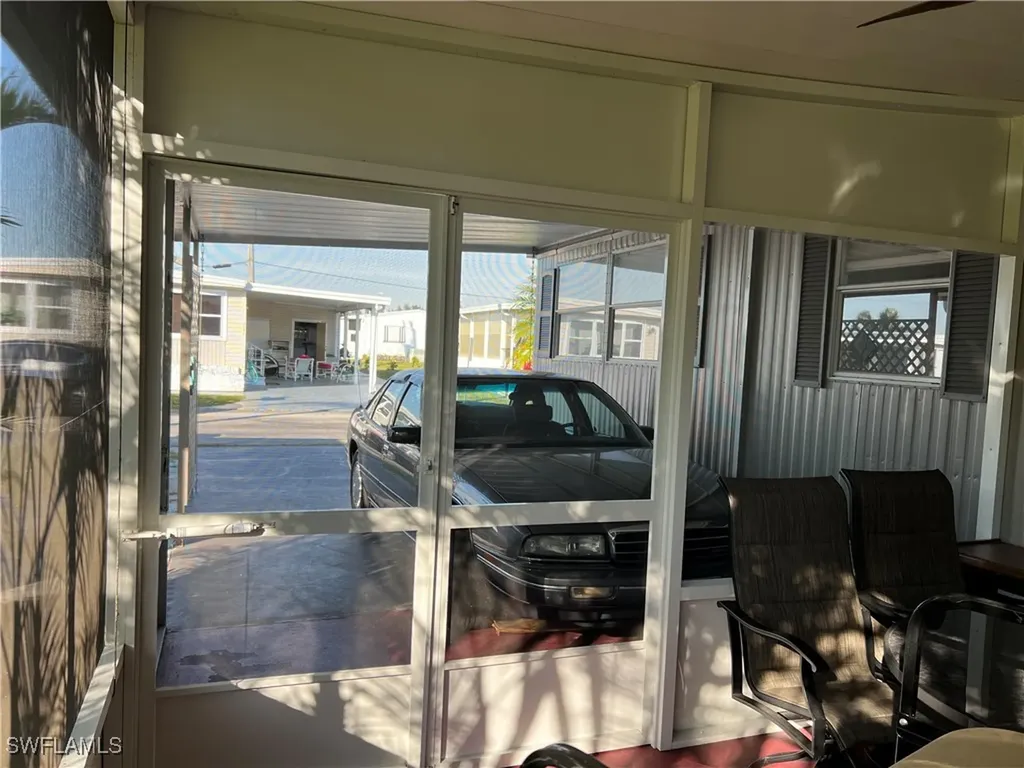 3046 Saturn Circle North Fort Myers FL 33903