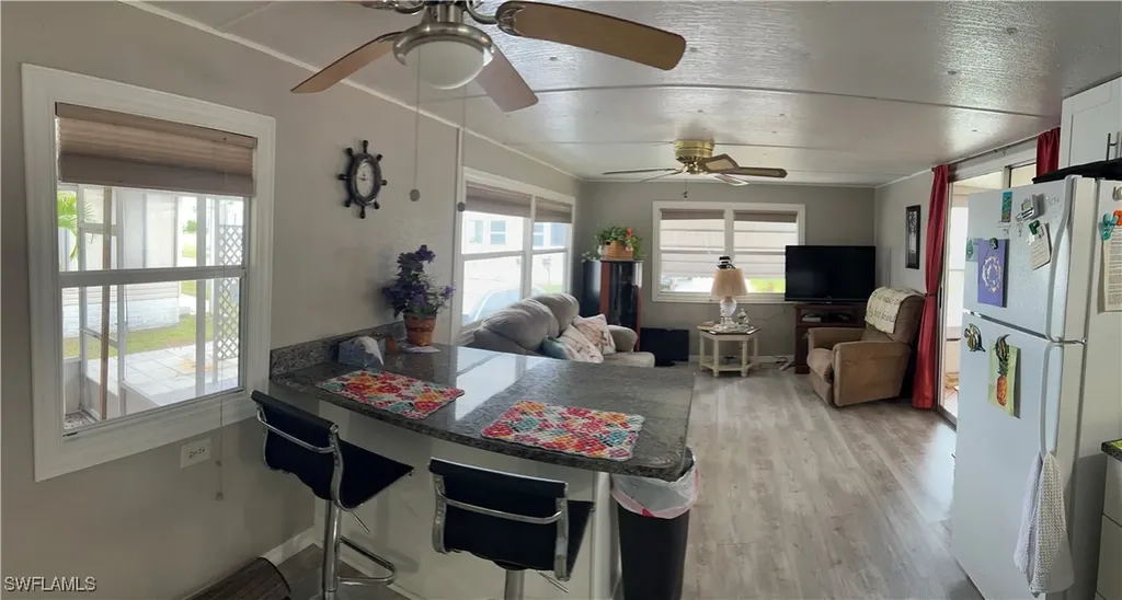 3046 Saturn Circle North Fort Myers FL 33903