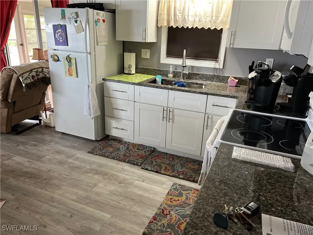 3046 Saturn Circle North Fort Myers FL 33903