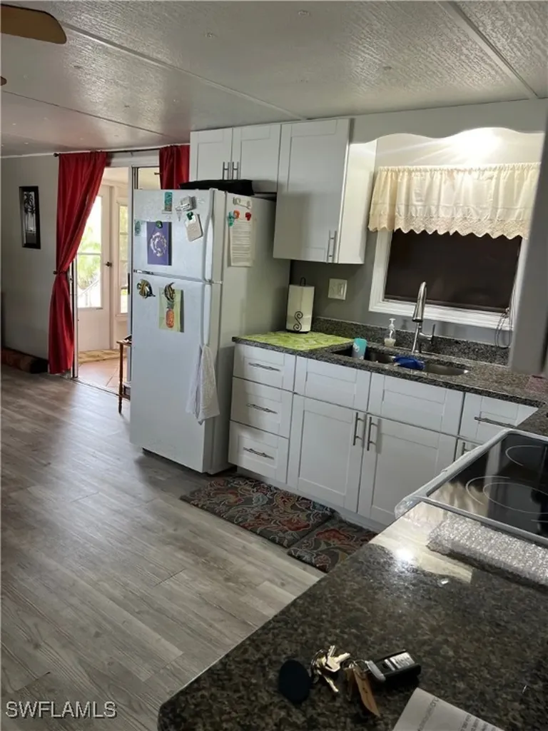 3046 Saturn Circle North Fort Myers FL 33903