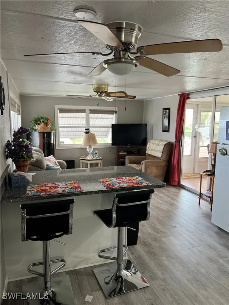 3046 Saturn Circle North Fort Myers FL 33903