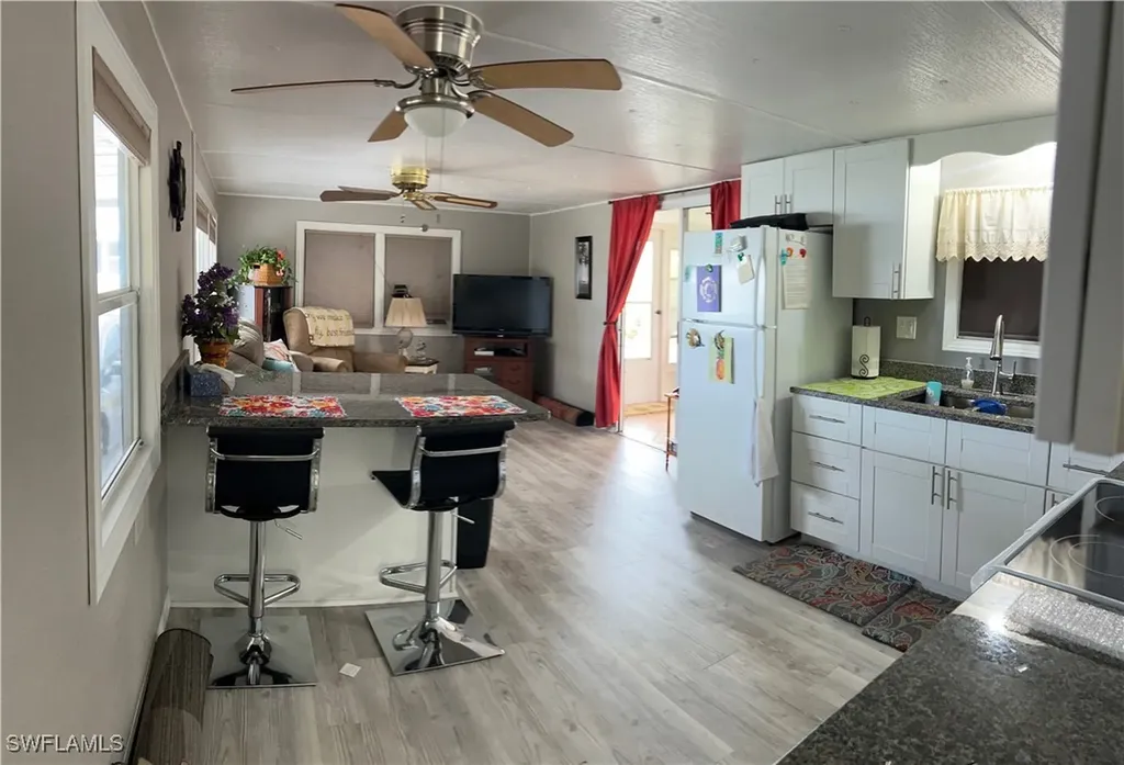 3046 Saturn Circle North Fort Myers FL 33903