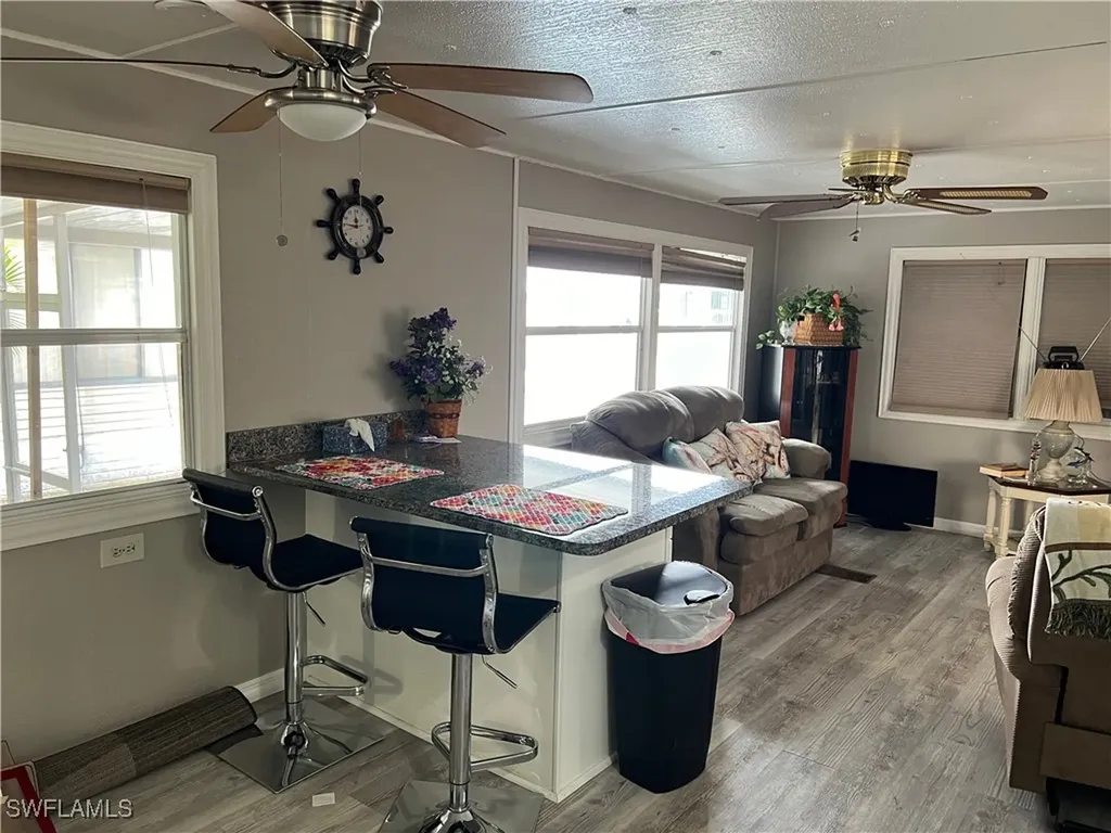 3046 Saturn Circle North Fort Myers FL 33903