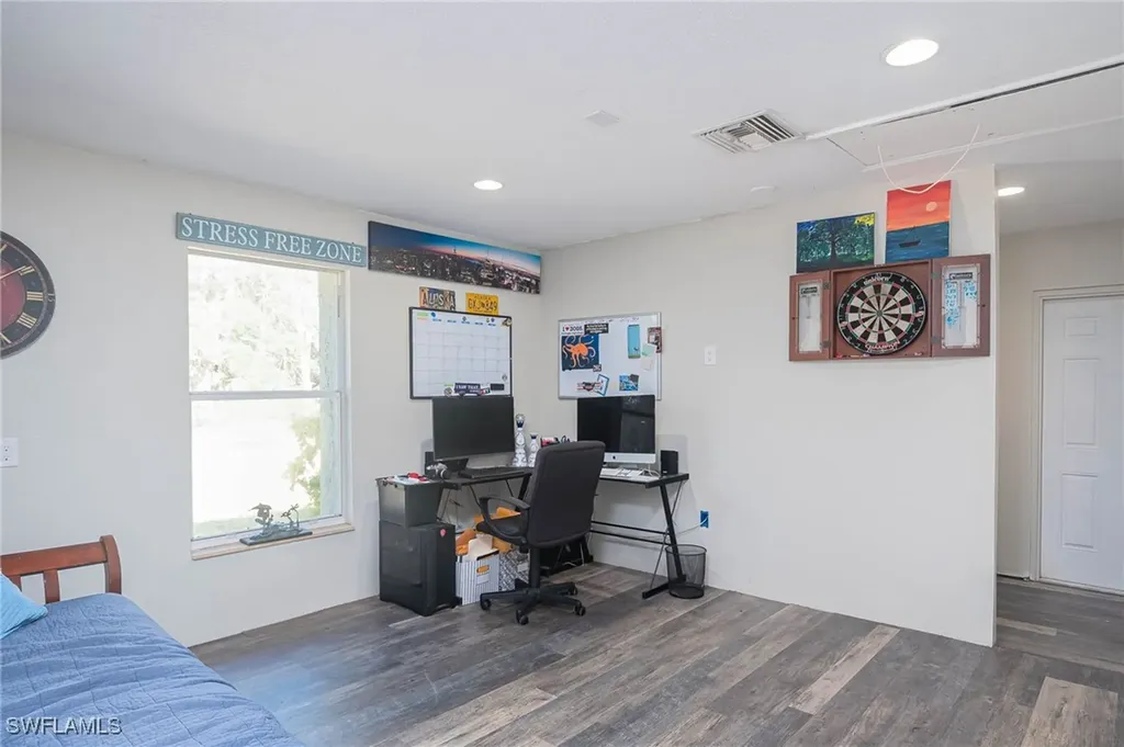 5380 Coral Wood Drive Naples FL 34119