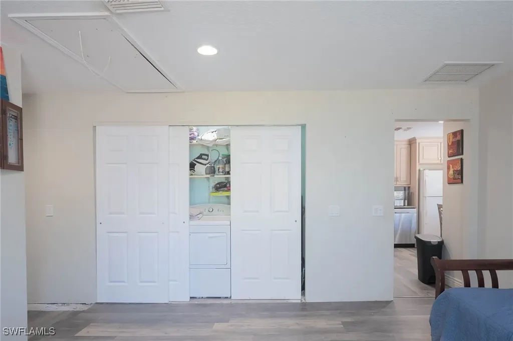 5380 Coral Wood Drive Naples FL 34119