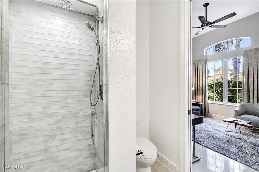 6003 Hammock Isle Circle Naples FL 34119