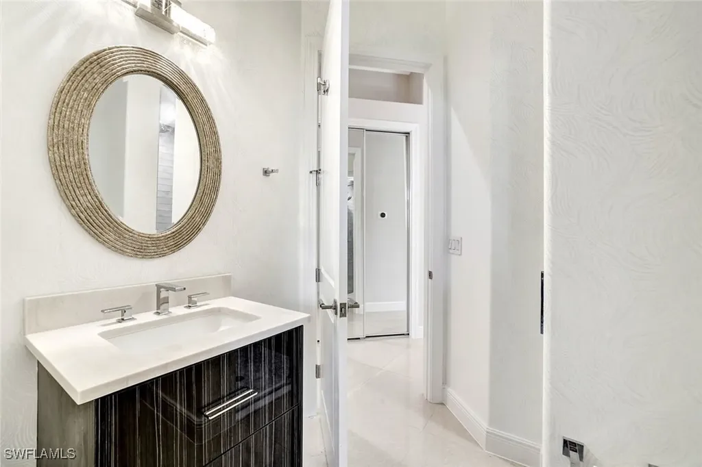 6003 Hammock Isle Circle Naples FL 34119