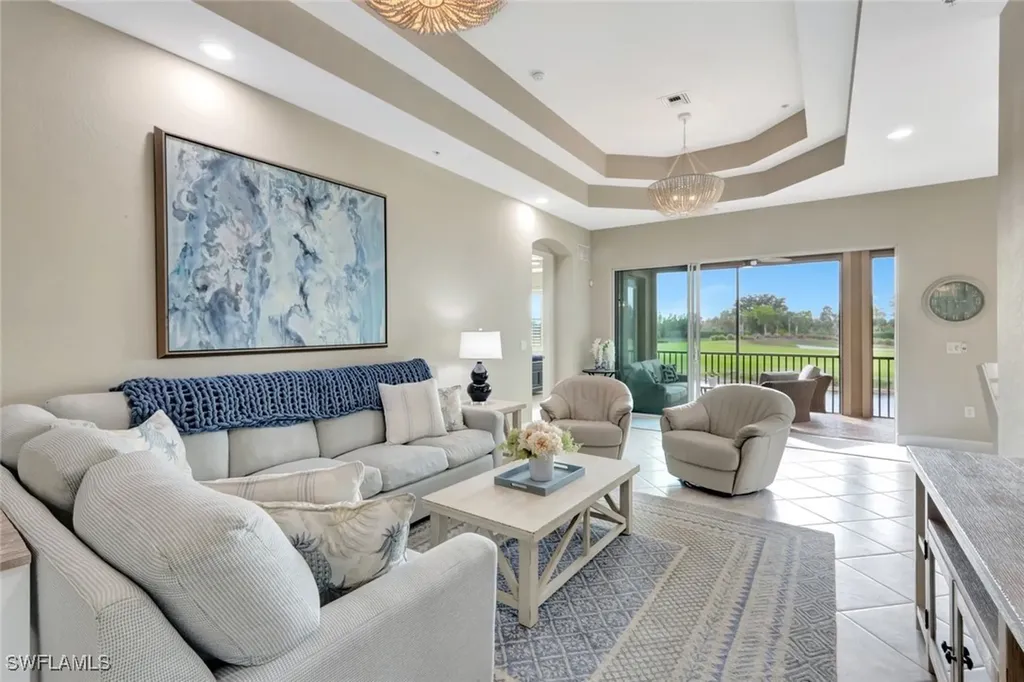 9537 Ironstone Terrace Naples FL 34120