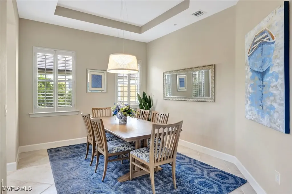 9537 Ironstone Terrace Naples FL 34120