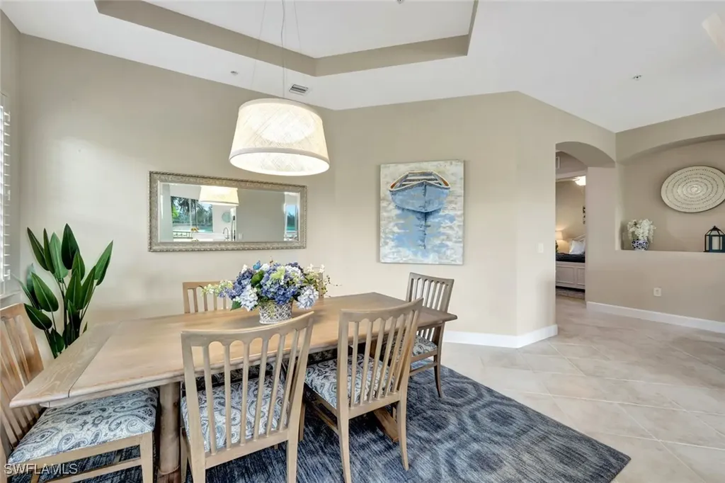 9537 Ironstone Terrace Naples FL 34120