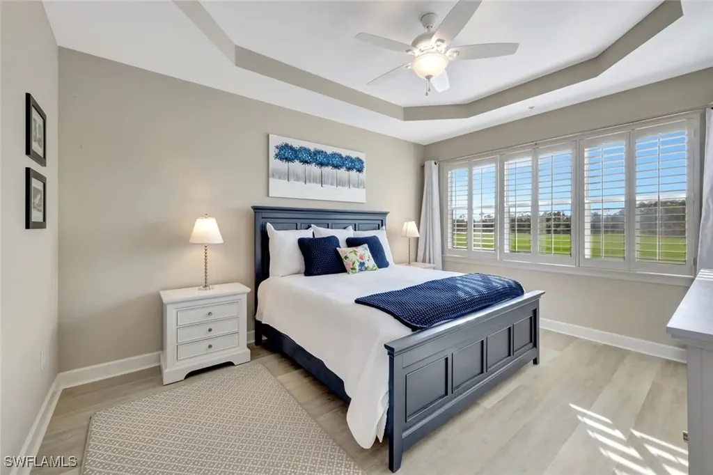 9537 Ironstone Terrace Naples FL 34120