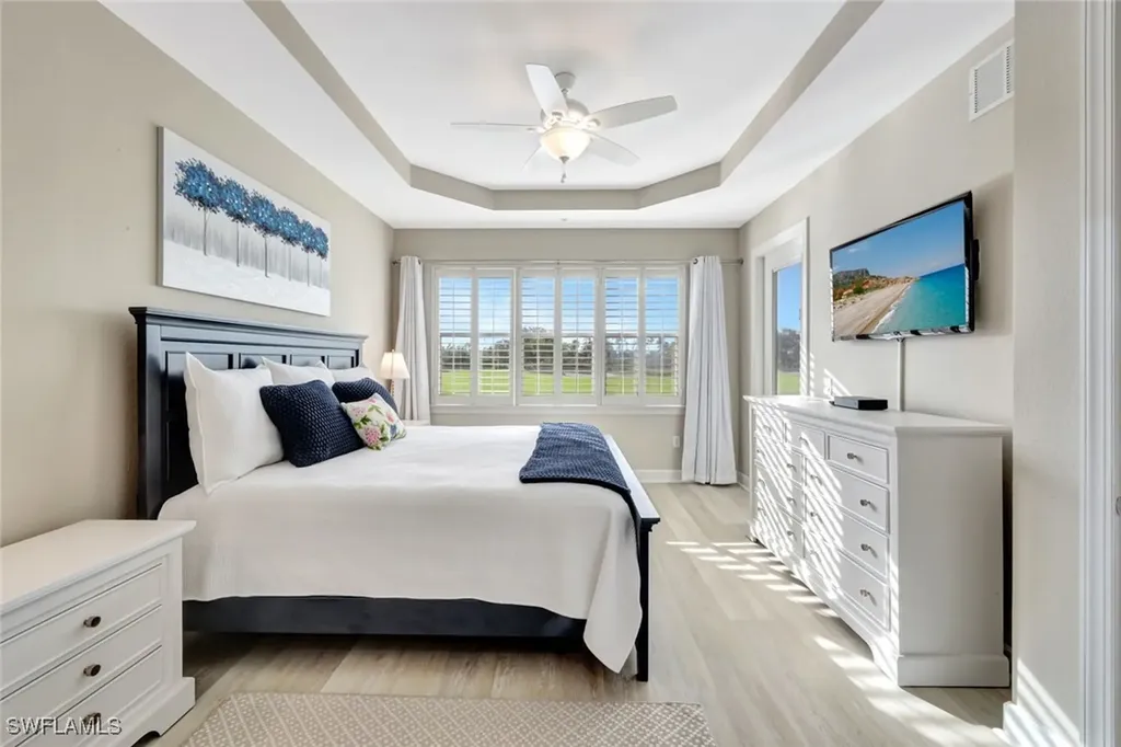 9537 Ironstone Terrace Naples FL 34120