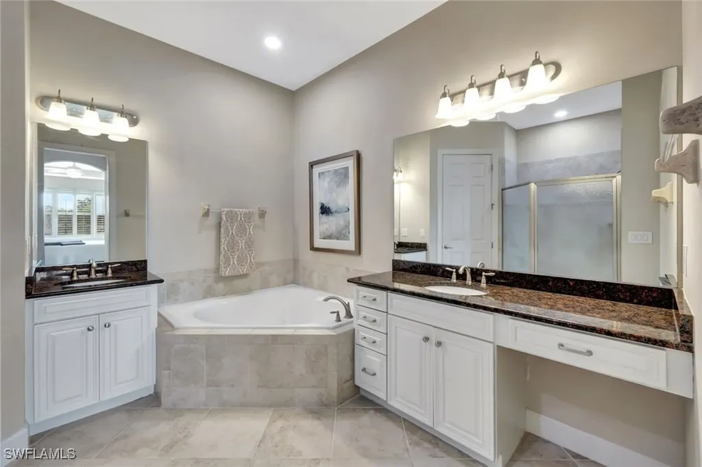 9537 Ironstone Terrace Naples FL 34120