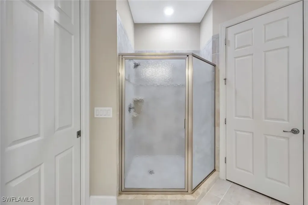 9537 Ironstone Terrace Naples FL 34120