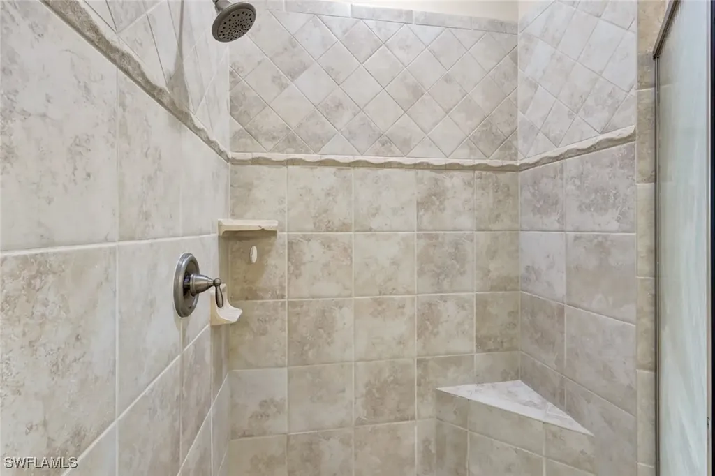 9537 Ironstone Terrace Naples FL 34120