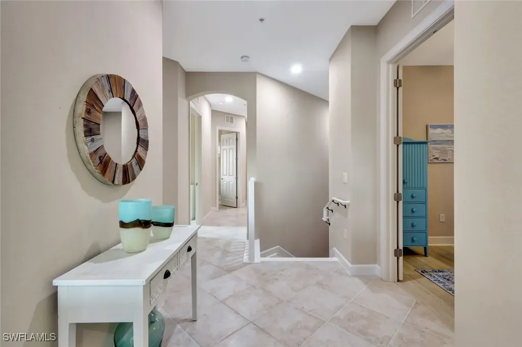 9537 Ironstone Terrace Naples FL 34120